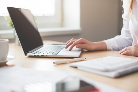 Why All Employers Should Room Background Checks